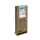 Tusz Epson T9452 cyan XL 38,1ml (C13T945240)